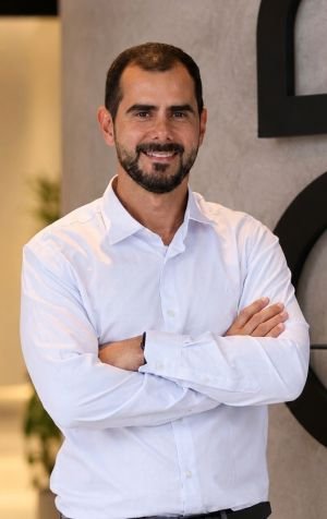 Dr. Danilo