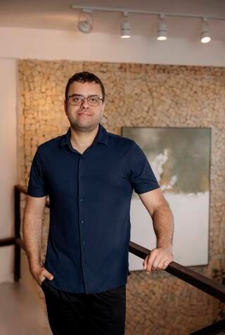 Dr. Felipe