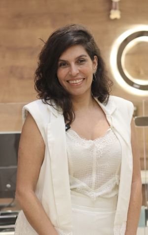 Dra. Camila